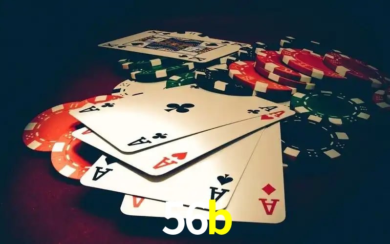 56b Brasília - Betting Features