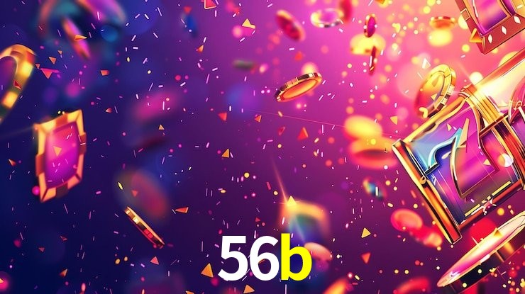 Jogos Exclusivos 56b