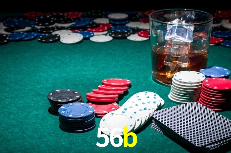 Recursos de Bônus 56b