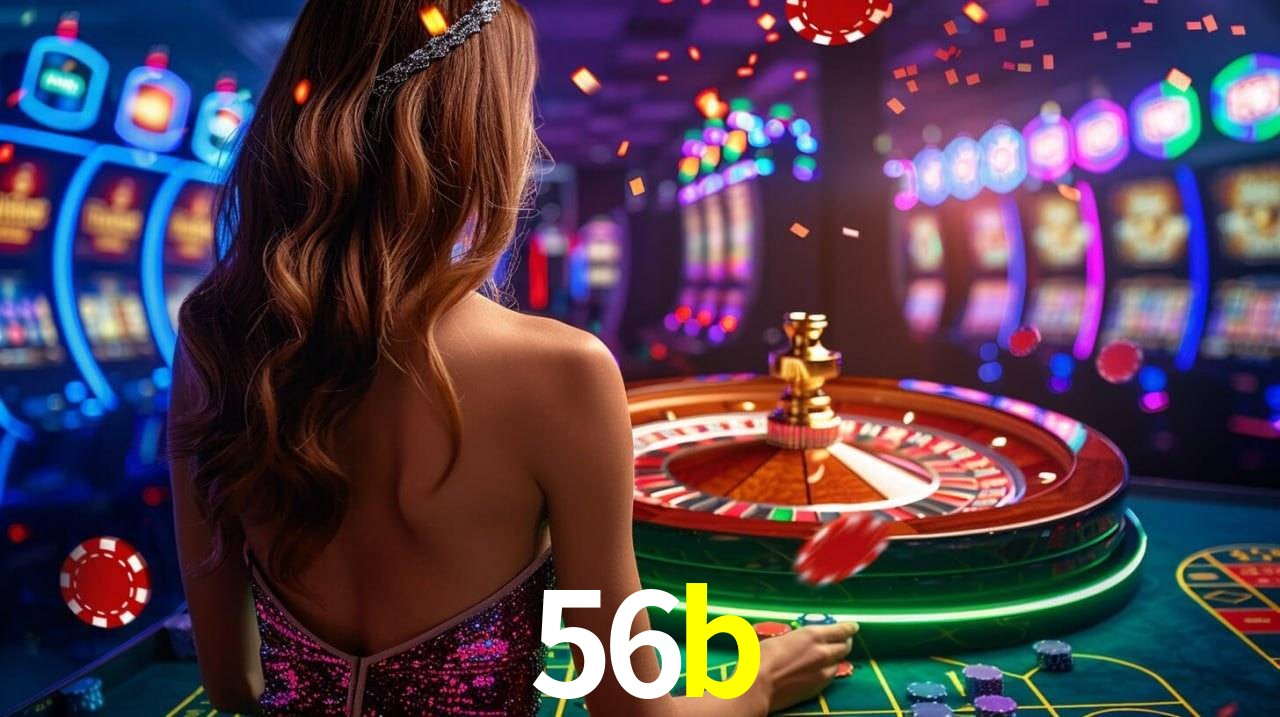 56b - App Compatibility