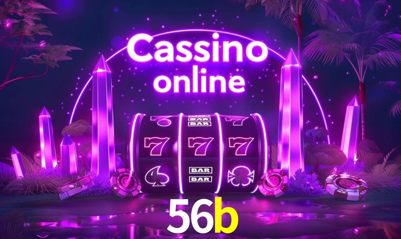 56b - Security