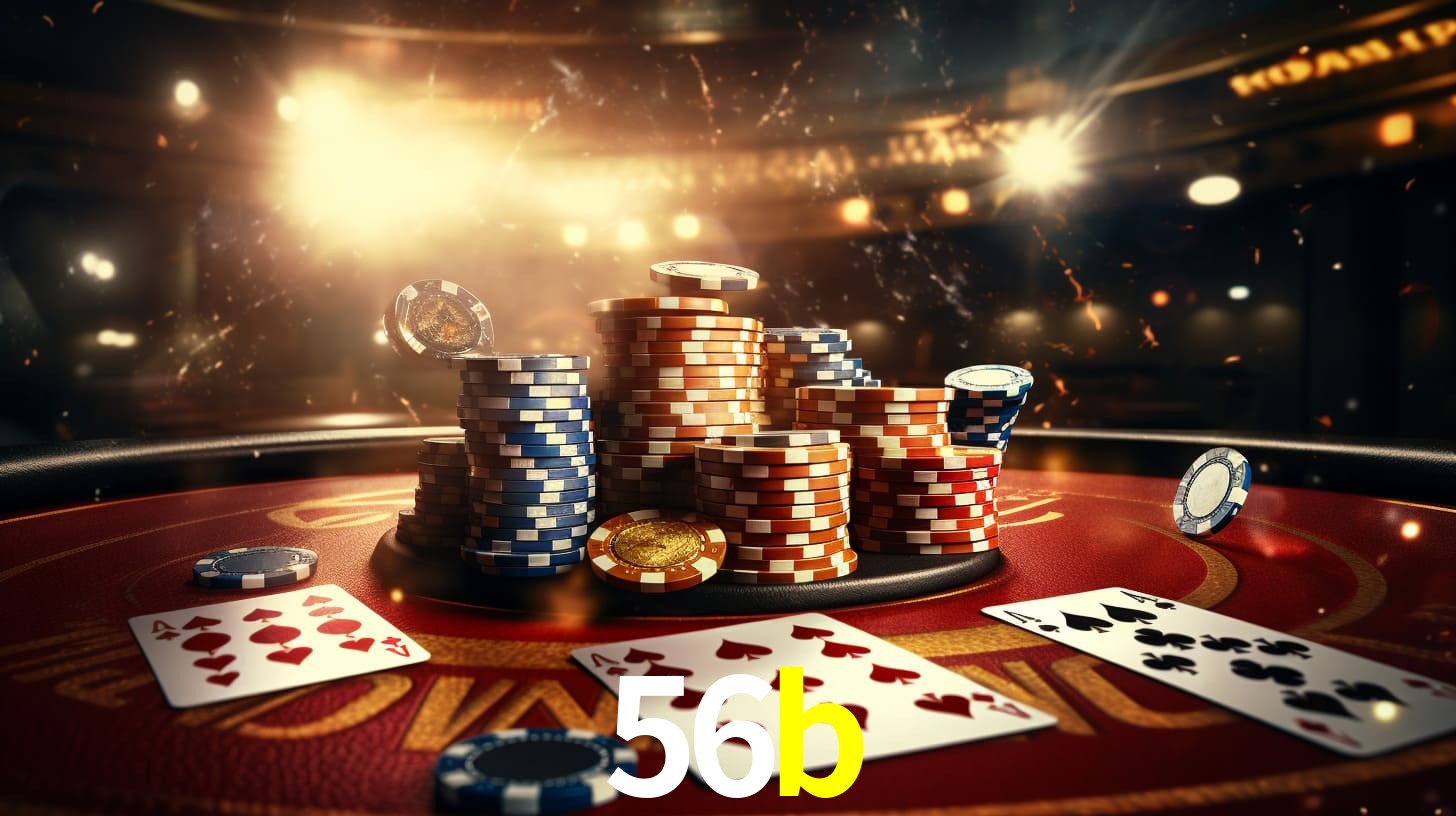 Football Betting 56b