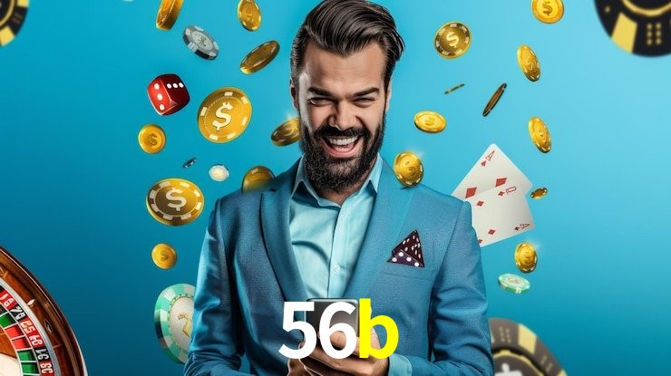 Quick Registration 56b