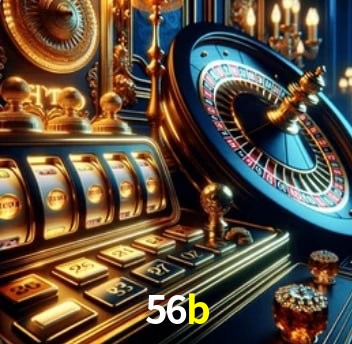 Avaliações dos Jogadores 56b