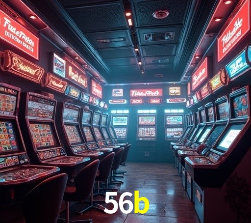 56b Belo Horizonte - Promo Tips