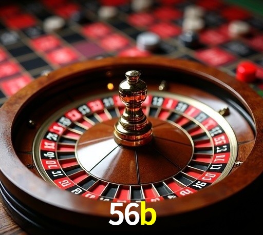 56b Brasília - Leaderboards