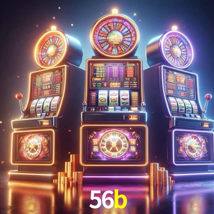 56b App Interface