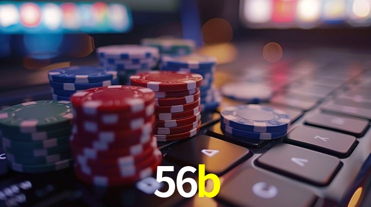 56b - Support