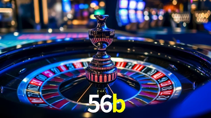 Exclusive Games 56b