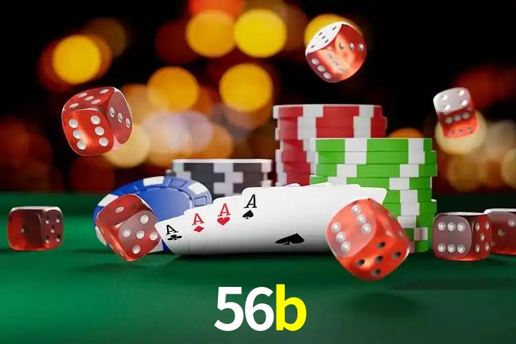 56b Brasília - Jogo Features