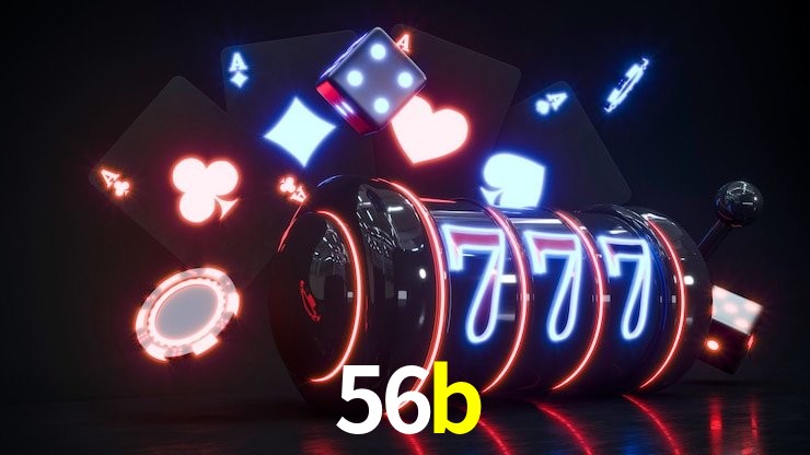 Bonus Features 56b