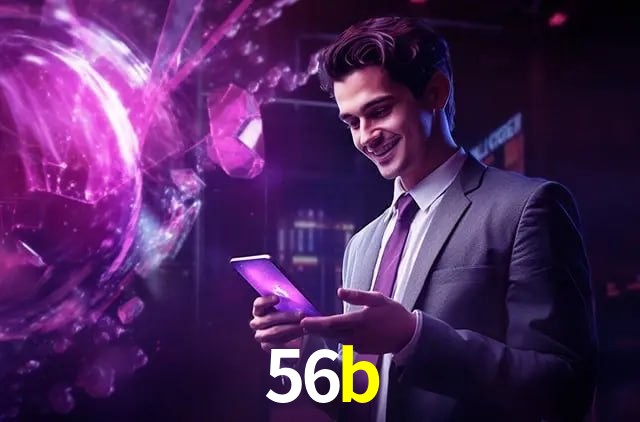 Player Reviews 56b