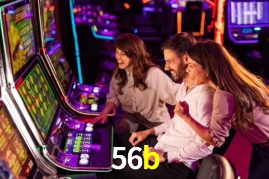 Torneios 56b