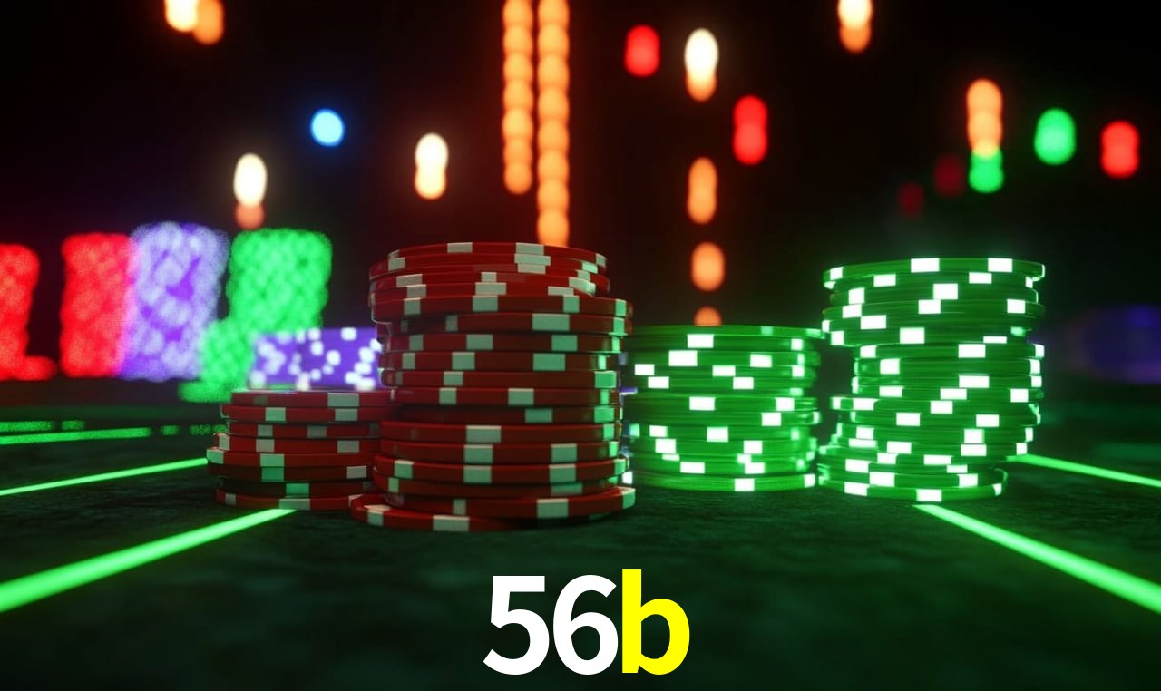 Slot Games 56b