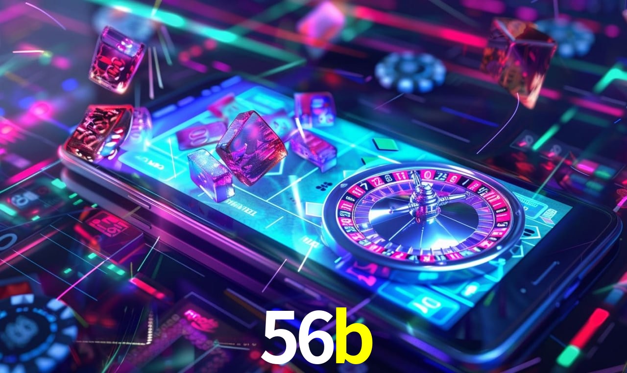 Segurança 2FA 56b