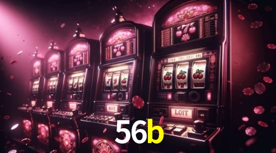 Mesa de Blackjack 56b