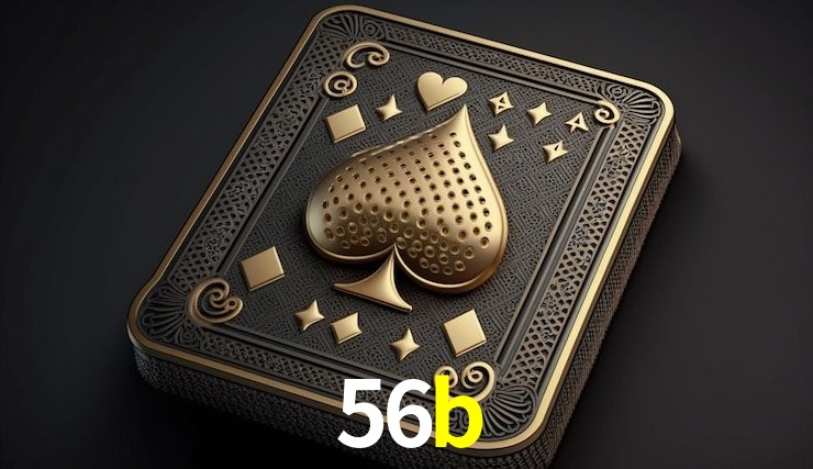 Sistemas de Segurança 56b