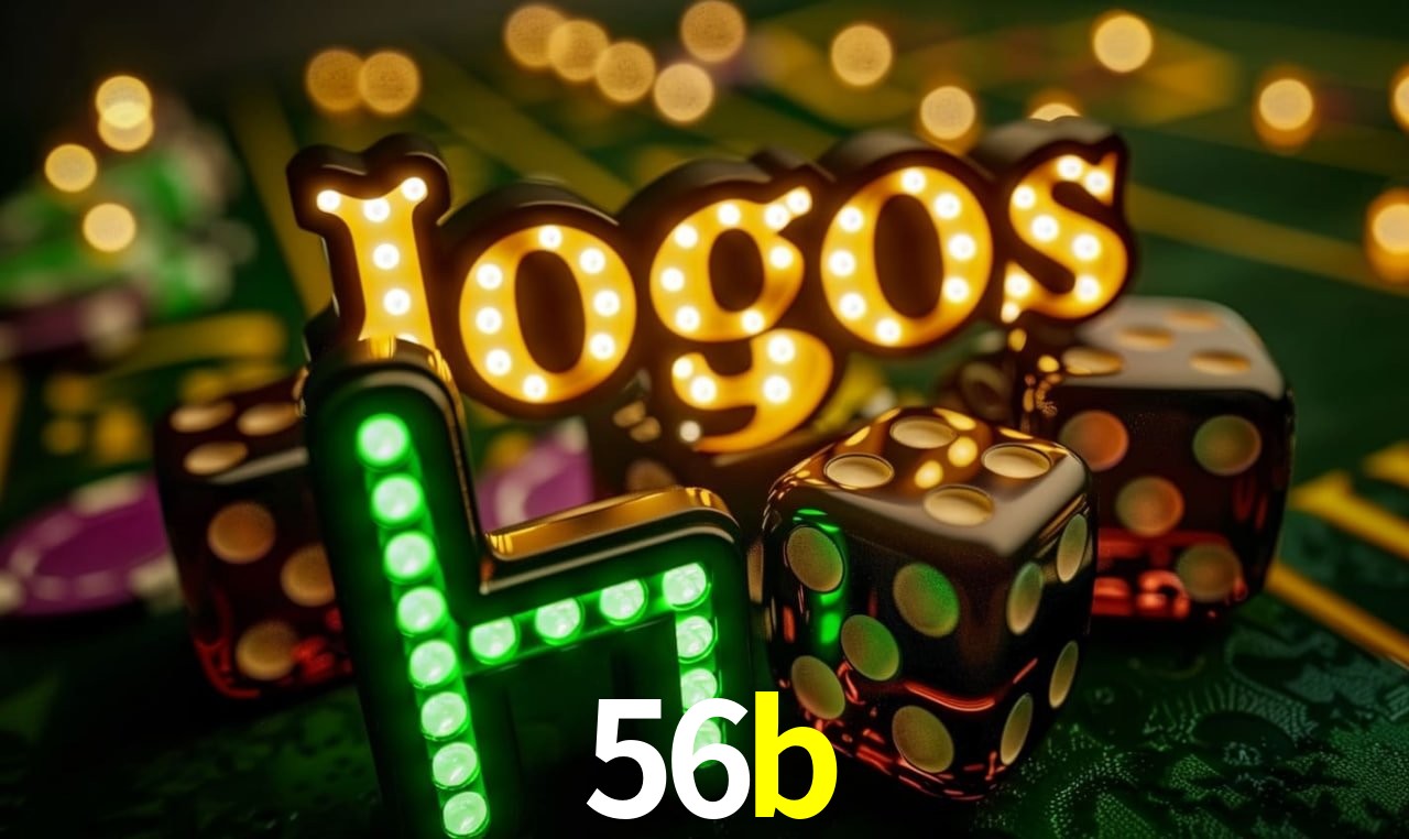 Promoção Relâmpago 56b