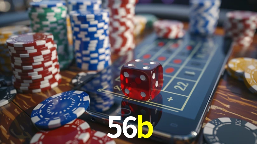 56b bet