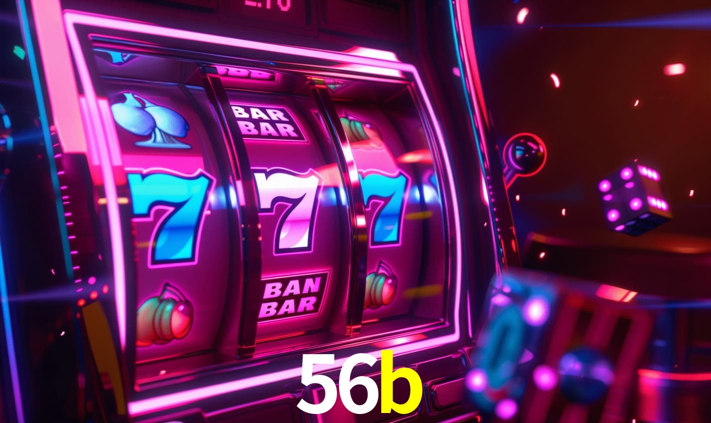 56b Fortaleza - Leaderboard