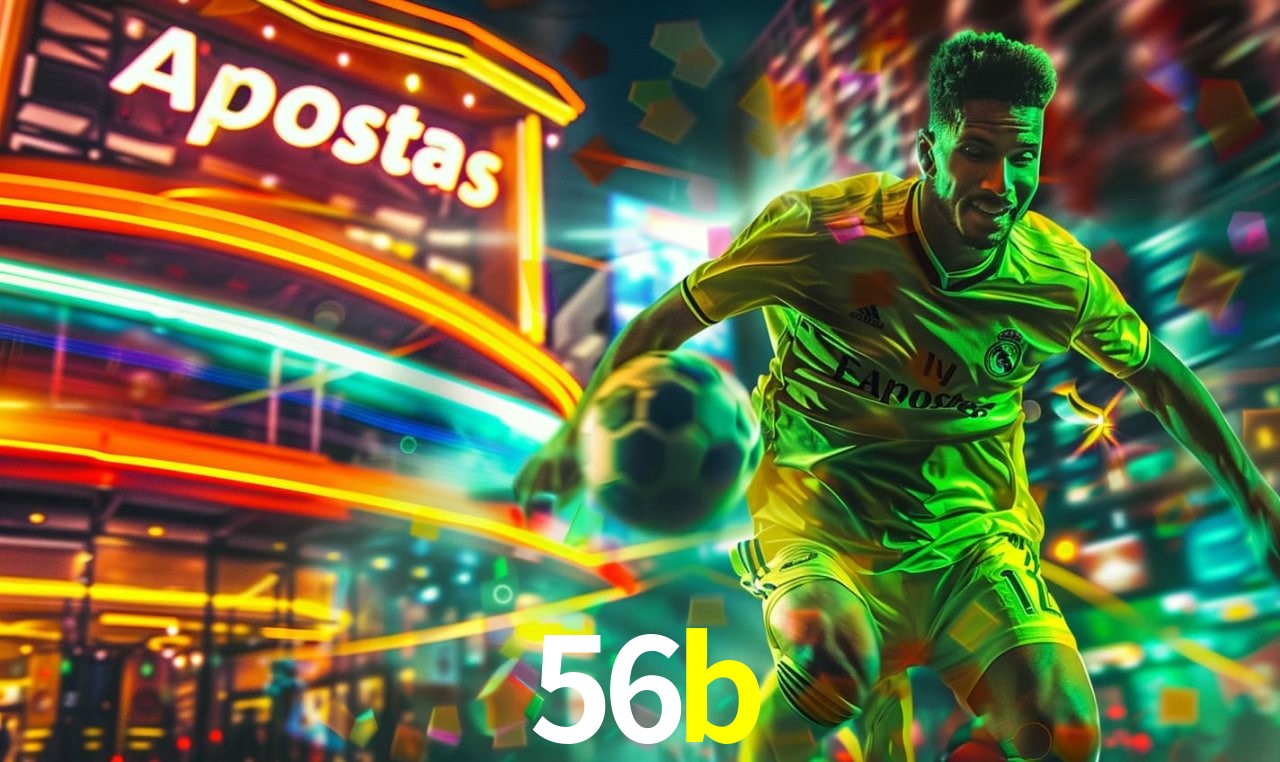 Ofertas Exclusivas 56b