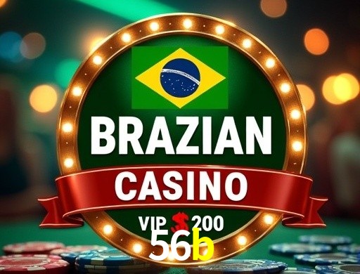 56b - Análise de Mercados Esportivos