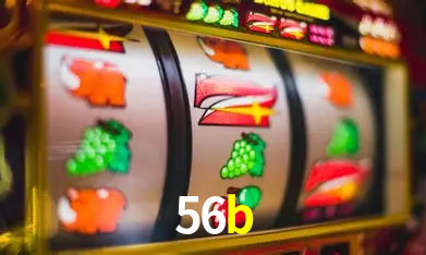 Apostas Esportivas na 56b: Um Guia Completo