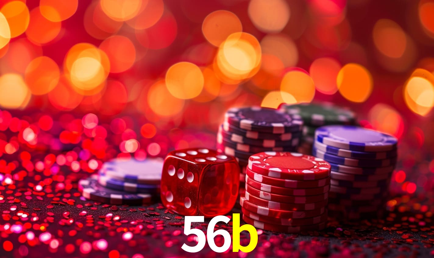 56b Curitiba - Hall of Fame