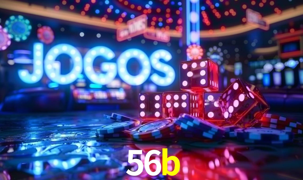 Jogo Aviator 56b
