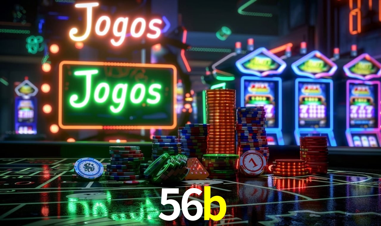 56b bet
