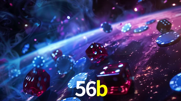 Platform Technology 56b