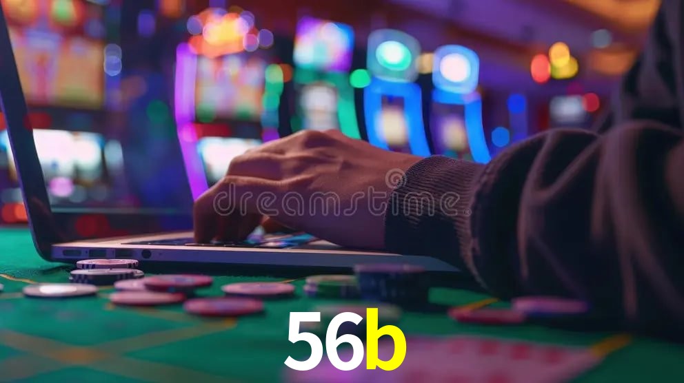 Estatísticas Crash Games 56b
