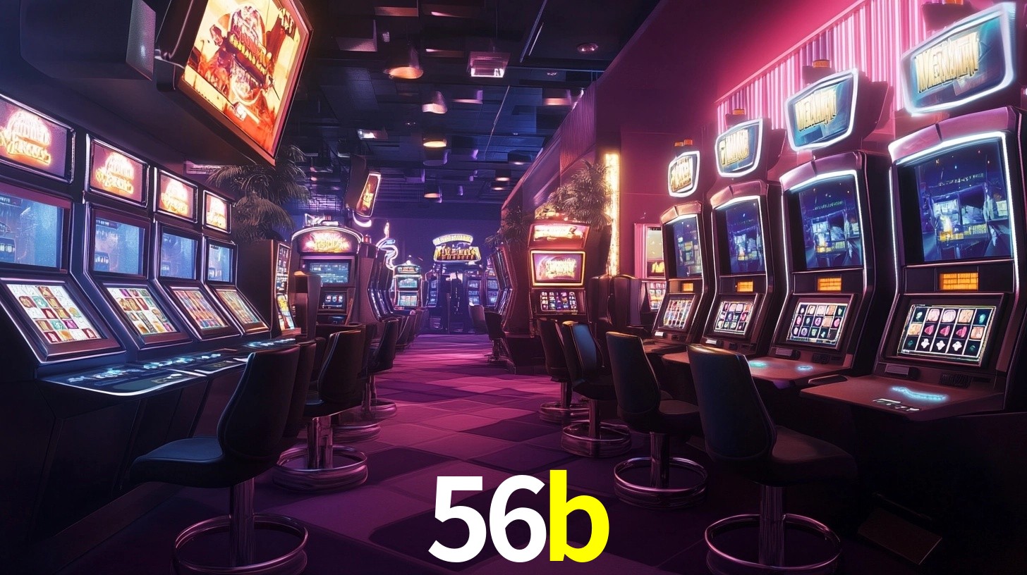 Programa VIP 56b