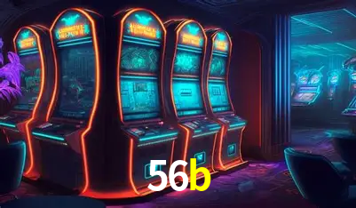 56b Rio de Janeiro - Bonus Terms