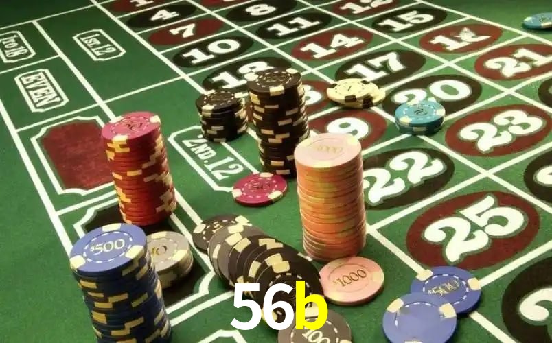 Promoções Sazonais 56b