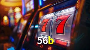 56b - Customer Support