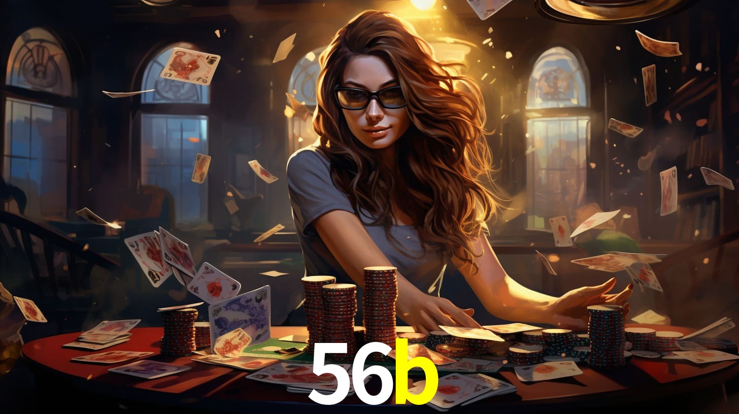 Sports Statistics 56b