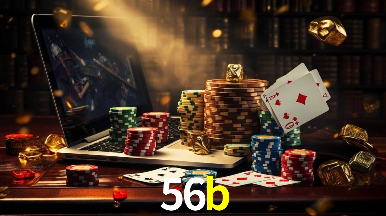 Estatísticas do Jogo 56b
