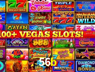 56b Brasília - Casino Guide