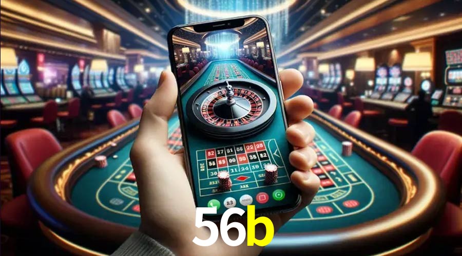 API Integration 56b