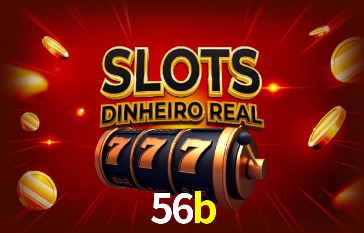 56b Promoções - 30+ Ofertas Diárias