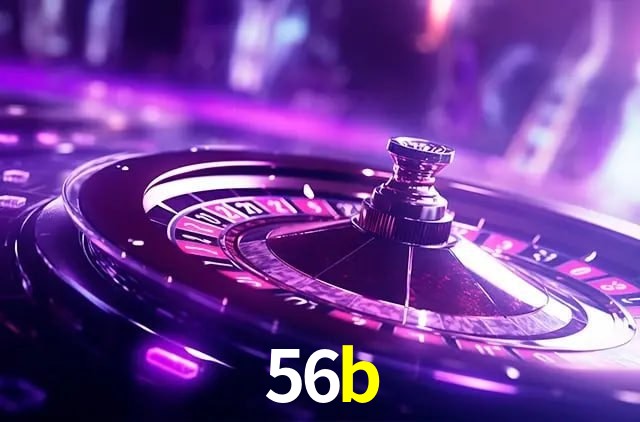 Mesa de Roleta 56b