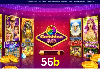 56b Bônus - Pacote R$5.000 + VIP