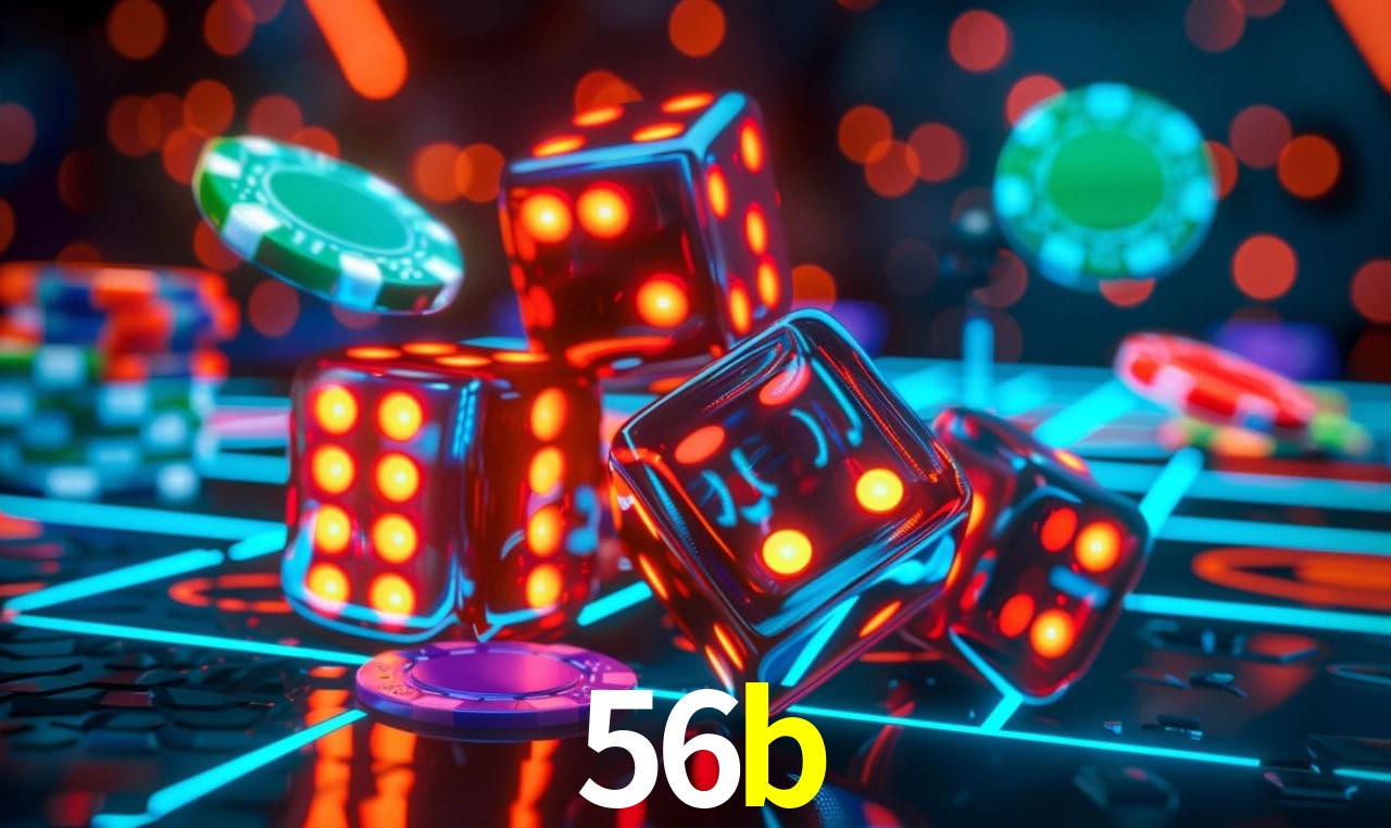 Bônus Diários 56b