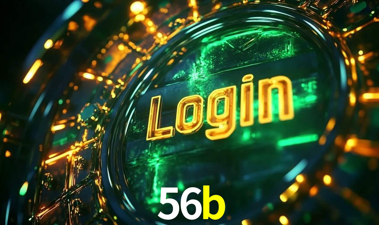 56b - Installation Guide