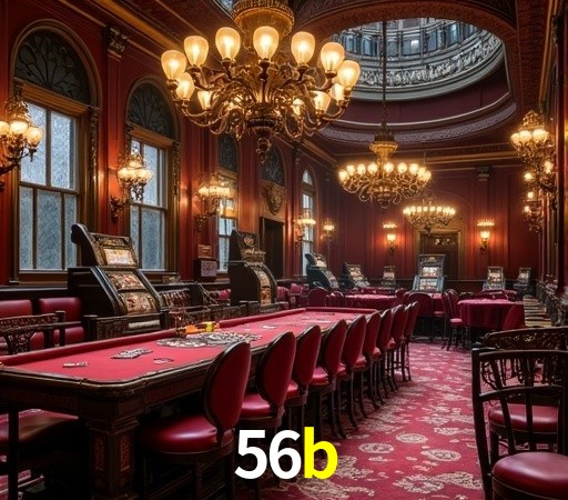 56b Salvador - Support