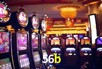 56b Belo Horizonte - Reivindique Bonus