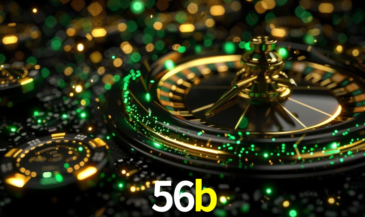 56b Belo Horizonte - Winners
