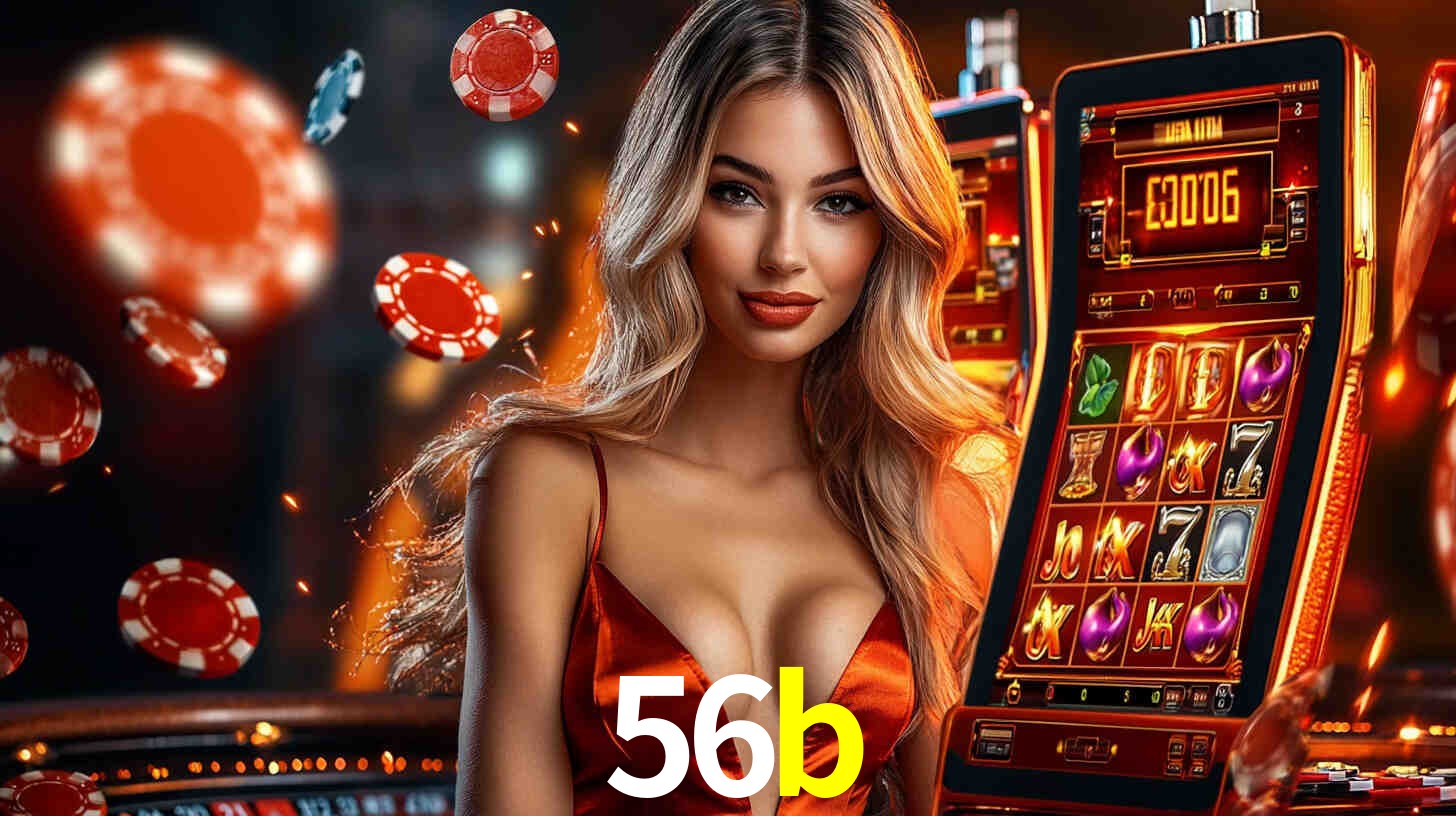 56b,56b.com