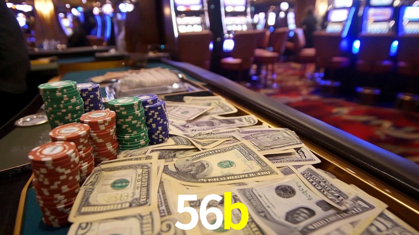 56b Salvador - Strategy